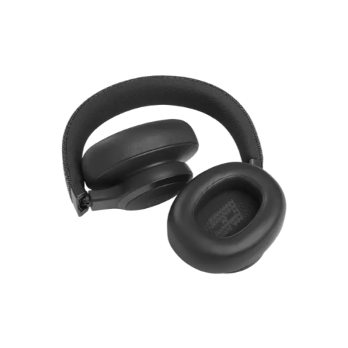 Casque Bluetooth