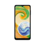 Telephone Galaxy Samsung A04s 32gb