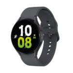 Samsung Galaxy Watch 5  R910 Bluetooth 44mm
