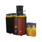Extracteur de jus Roch RJB-301-D 1000w 500ml