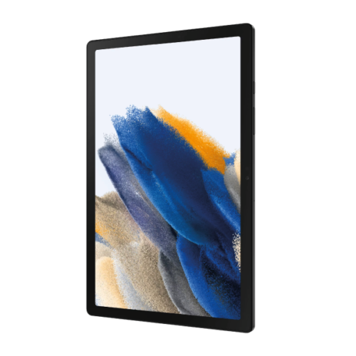 TABLETTE Galaxy Tab A8 10.5" Wi-Fi 32 GB – Image 3