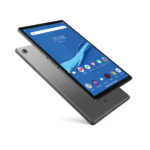 Tablette  LENOVO M10HD    4+64   4G