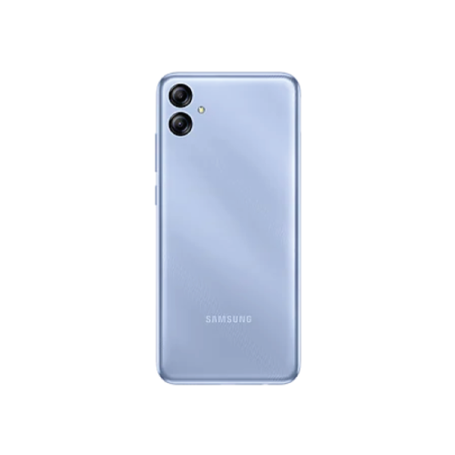 Téléphone Samsung Galaxy A04e 64 gb – Image 3