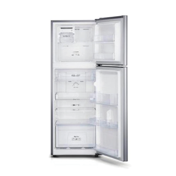 Réfrigérateur SAMSUNG RT25 2portes 255 Litres