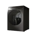 Machine à laver SHARP 10,5kg /  7 Kg séchage K-pro inverter / premium model
