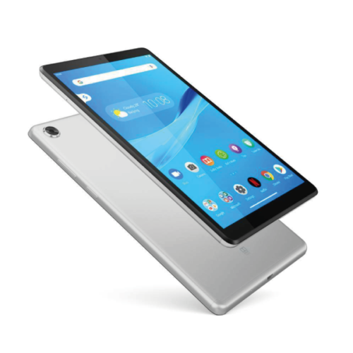 Tablette  LENOVO M8  2+32gb   4G