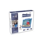 Tablette pour enfant Back to school B2040  Ram 4 Gb Rom 64 Gb