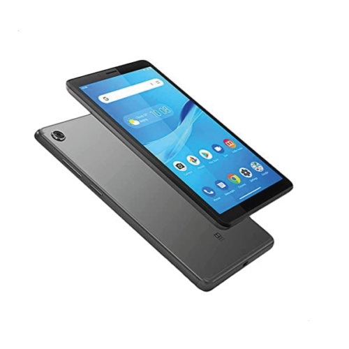 Tablette  LENOVO M7  2+32gb  4G
