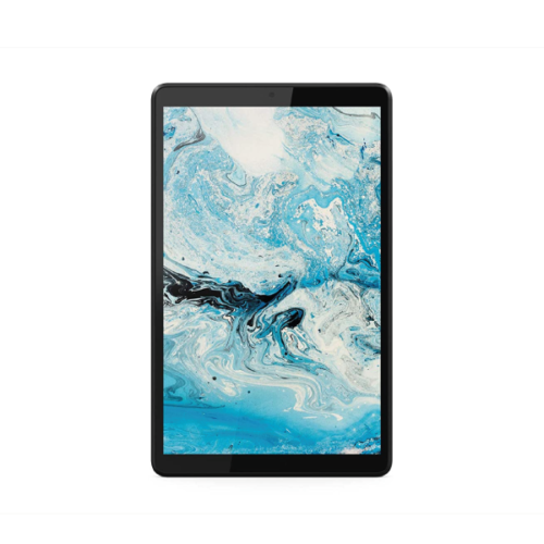Tablette  LENOVO M8  2+32gb   4G – Image 3