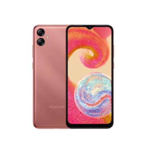 Téléphone Samsung Galaxy A04e 32 gb
