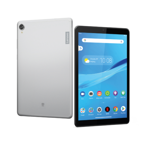 Tablette  LENOVO M8  2+32gb   4G – Image 2
