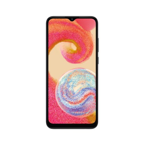 Téléphone Samsung Galaxy A04e 64 gb – Image 2