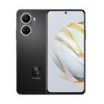 Telephone Huawei nova 10