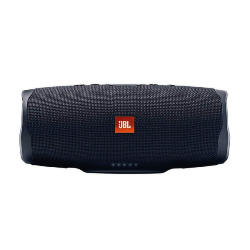 Enceinte bluetooth JBL charge 4 – Image 3