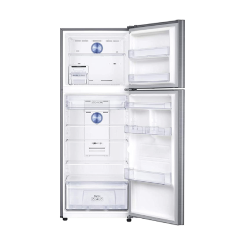 Réfrigérateur samsung RT46 2 portes 456 Litres