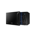 Micro onde samsung 23Litres k3515