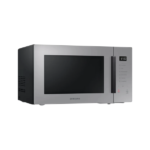 Micro ondes grill  SAMSUNG 30 Litres kT5018
