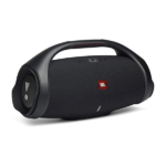 Enceinte bluetooth JBL boombox  2