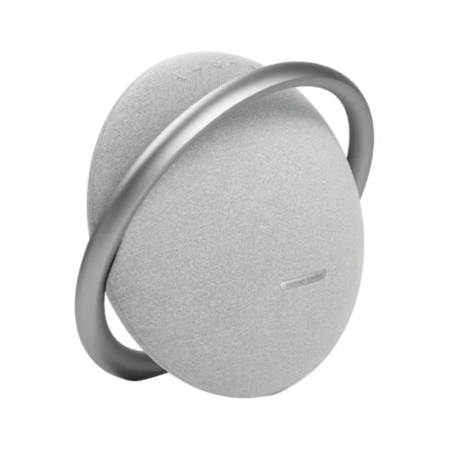 Enceinte bluetooth Onyx studio  7 – Image 2