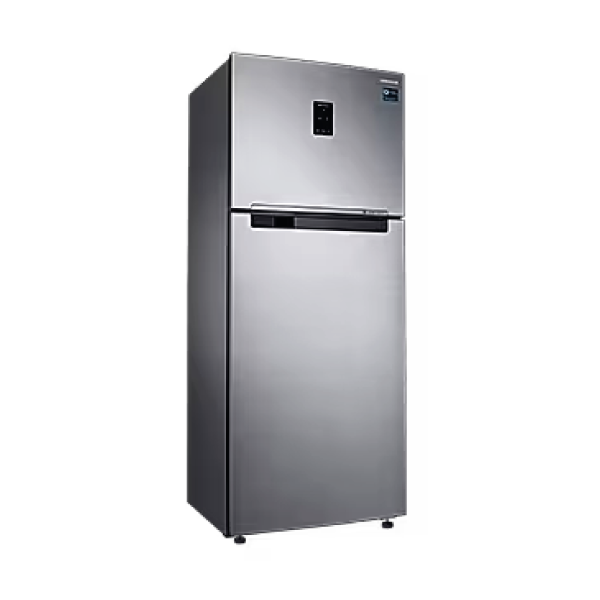Réfrigérateur samsung RT46 2 portes 456 Litres