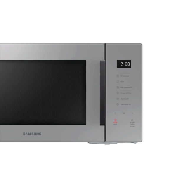 Micro ondes grill  SAMSUNG 30 Litres kT5018