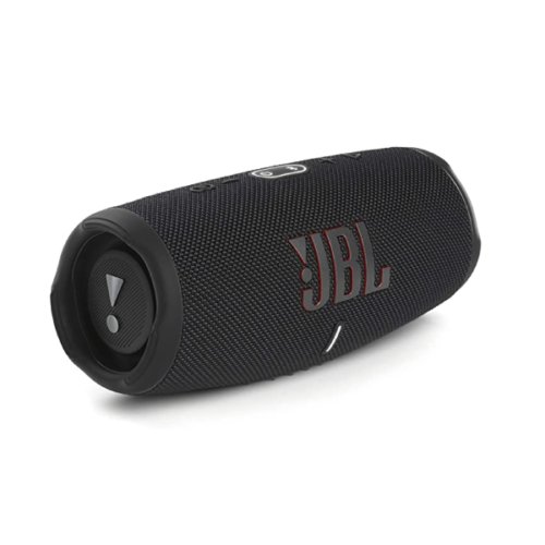 Enceinte bluetooth JBL charge 5 – Image 3