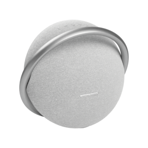 Enceinte bluetooth Onyx studio  7