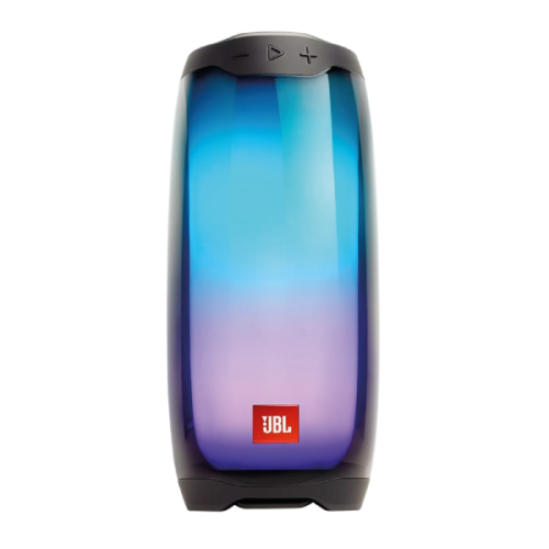 Enceinte bluetooth JBL pulse 4