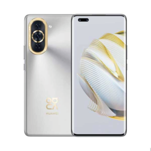 Téléphone Huawei nova 10 pro