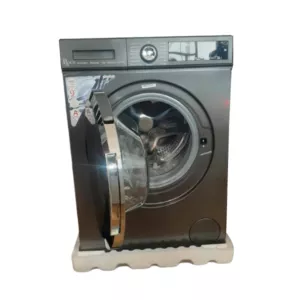 Machine à laver roch 9 kilos