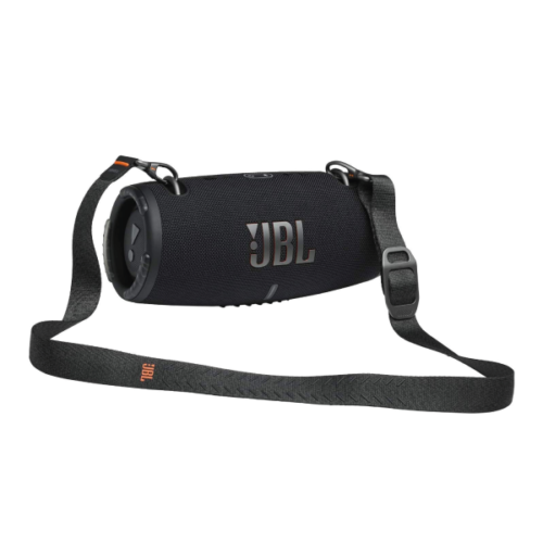 Enceinte bluetooth JBL Extreme 3