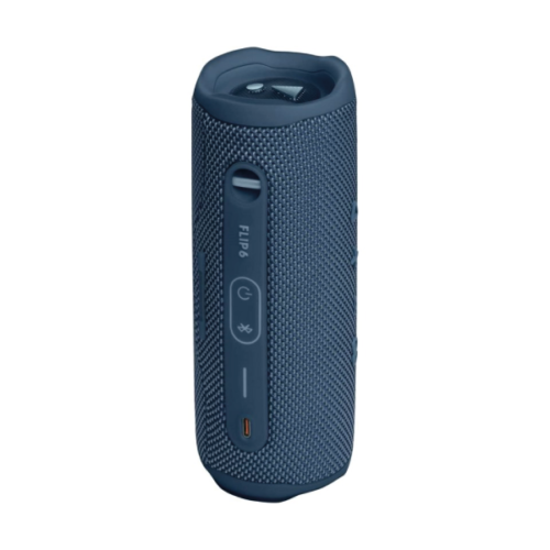 Enceinte bluetooth JBL flip 6 – Image 2