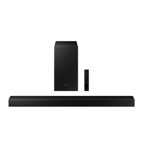 Bare de son Samsung T450xa 200W Bluetooth – Image 2