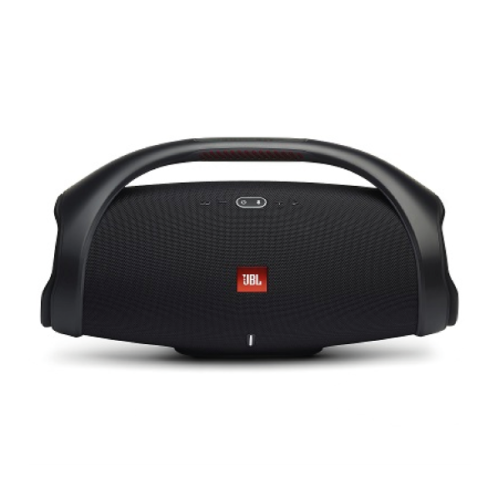 Enceinte bluetooth JBL boombox  2 – Image 3