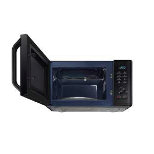 Micro onde samsung 23Litres k3515 – Image 4