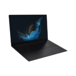 Ordinateur portable samsung Book 3 pro
