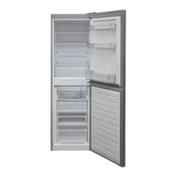 Réfrigérateur ASTECH Fc335 combiné 4 Tiroirs 256 Litres