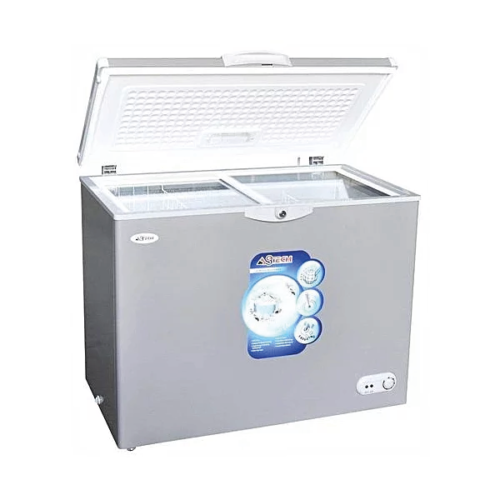 Congélateur Horizontal CH 520 ASTECH 520 Litres