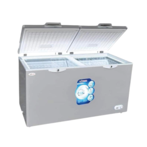 Congélateur Horizontal CH 600 ASTECH 600 Litres