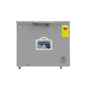 Congélateur Horizontal CH 320 ASTECH 320 Litres
