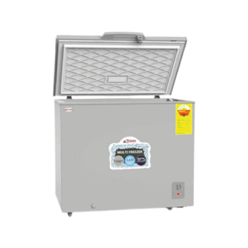 Congélateur Horizontal ASTECH CH 250 250 Litres