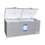 Congélateur Horizontal CH 790 ASTECH 790 Litres