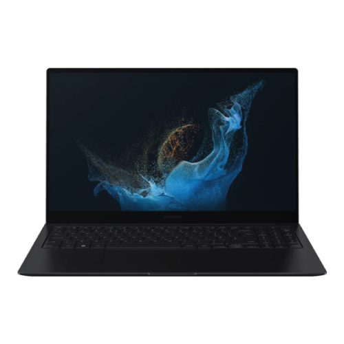 Ordinateur portable samsung Book 3 pro – Image 5