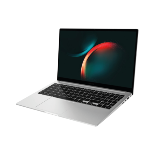 Ordinateur Samsung Galaxy Book – Image 3