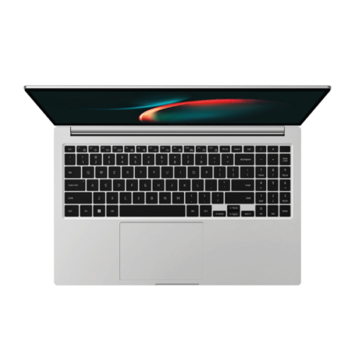 Ordinateur Samsung Galaxy Book – Image 4