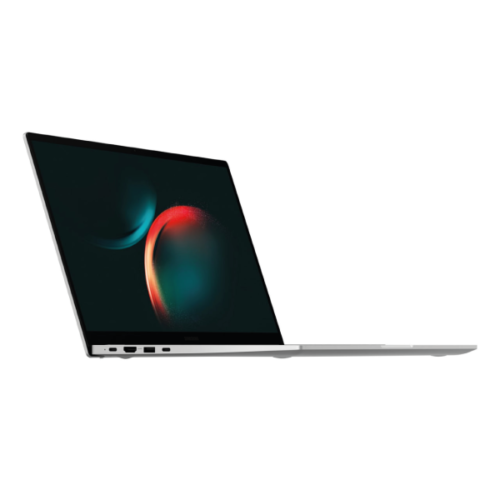 Ordinateur Samsung Galaxy Book – Image 5