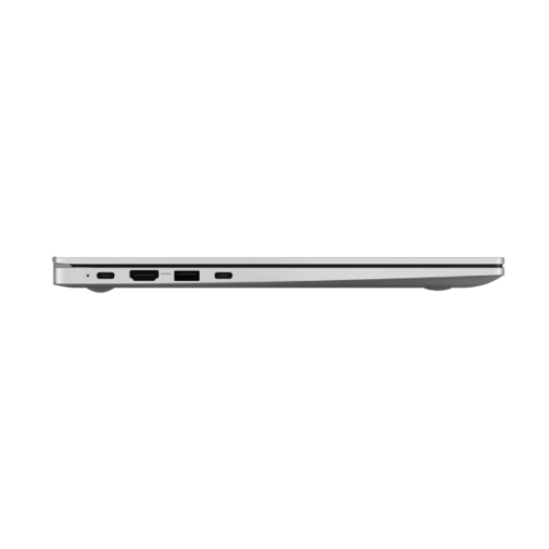 Ordinateur Samsung Galaxy Book – Image 7