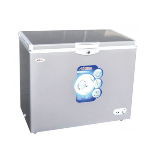 Congélateur Horizontal CH 520 ASTECH 520 Litres – Image 2