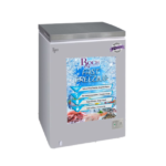 Congélateur Horizontal ROCH RCF-150-B 150 Litres