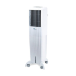 Refroidisseur D'air SYMPHONY Diet-50i 50 litres